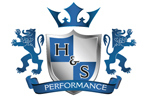 H&S Performance