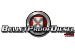 Bullet Proof Diesel Performance