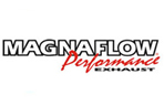 MagnaFlow Performance Exhaust