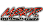 MBRP Performance Exhausts