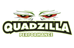 Quadzilla Diesel Performance Tuning