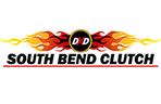 South Bend Clutch