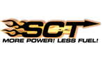 SCT Flash Diesel