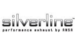 Silverline Performance Exhaust